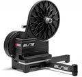 ELITE Rollentrainer Avanti - leiser, interaktiver Indoor-Heimtrainer