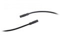 SHIMANO Stromkabel Di2 EW-SD50 - 1000 mm - Elektronisches Verbindungskabel für Di2 Schaltung