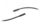 SHIMANO Stromkabel Di2 EW-SD50 - 1000 mm - Elektronisches Verbindungskabel für Di2 Schaltung