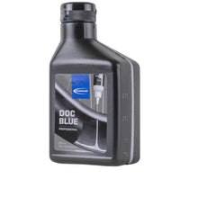 Schwalbe DOC BLUE Professional 200ml - Tubeless Sealant Pannenschutz