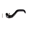 MAGURA Bremshebel HC 1-Finger Aluminium-Hebel für MT6/MT7/MT8/MT Trail SL - bessere Kontrolle
