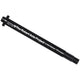 Old Man Mountain Fit Kit Steckachse VR MTB M15x1.5 148 mm Schwarz - maximale Gepäckträger-Stabilität
