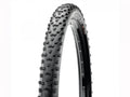 Maxxis Reifen Forekaster WT TLR 29x2.60" 66-622 schwarz TLR faltbar