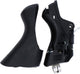 SHIMANO Schalthebeleinheit Rechts ST-R3000 - 2x9-fach STI Rennradhebel