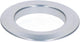 SHIMANO Gabelkonus HP-7410 24,4 mm - 24,, 4 mm