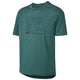 IXS Sports Division iXS Flow Contour Tech Tee S Everglade - atmungsaktives Bike-Shirt in moderner Ausführung