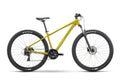 Nayta 29" x L 21S TX800