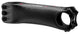 Ritchey Superlogic C260 Vorbau 31,8 mm, 80 mm Länge, 6° Winkel, mattes UD-Carbon, patentierte 260° Lenkerklemmung für optimale Steifigkeit und Gewichtsreduktion