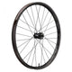 Race Face Next R 36 Carbon Laufrad VR 27.5" 110x15mm schwarz - leichtes Enduro-Frontwheel