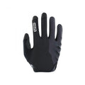 ION Bike ION MTB Gloves Scrub Amp XS 47220-5926 - Bekleidung