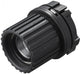 SHIMANO Freilaufkörper Y3HU98020 - 12-fach MICRO SPLINE