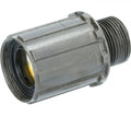 SHIMANO Freilaufkörper WH-RS170-CL-R12 - zuverlässiger Ersatz in neuester Version