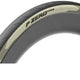 P ZERO Race Retro falt, 28-622 700x28