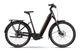 Metmo Pro Wave 27.5" x XL 5S Nexus FW