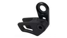 LEVO Chain Guide Gen.2 - Kettenführung 32-34T für E-MTB Motor