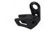 LEVO Chain Guide Gen.2 - Kettenführung 32-34T für E-MTB Motor