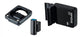 Sigma Teile ATS Rad 2 Kit 2032 - Geschwindigkeitssensor für BC 5.0 WL, 8.0 WL, 10.0 WL