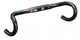 ITM Rennlenkerbügel Alutech 7075 Ø31,8 mm,420mm,schwarz anodisiert