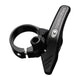 Crankbrothers Highline Gravel Remote Kit V2 Dropbar schwarz