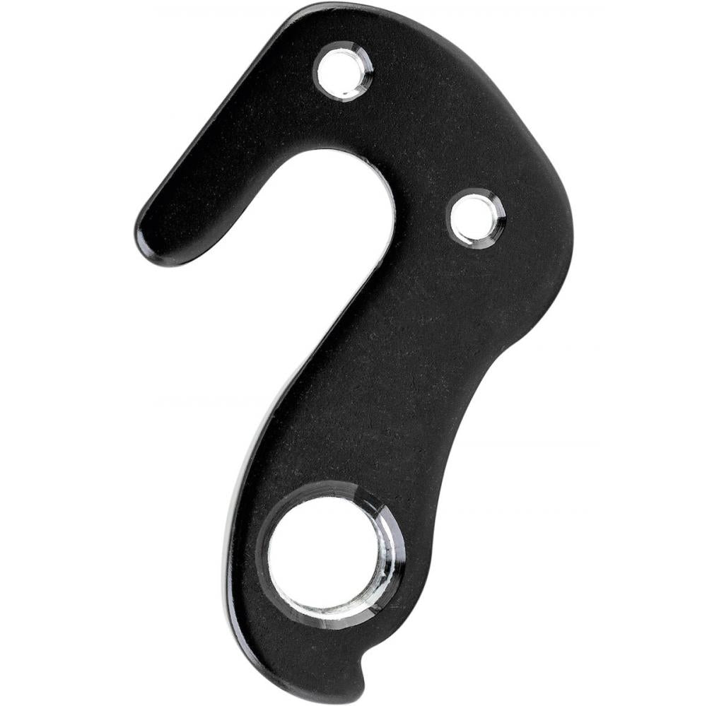 Centurion Schaltauge DH-040 - Original-Ersatzteil für Rennräder & Crossbikes