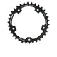 STRONGLIGHT KETTENBLATT CT2 SCHW CAMPA SR EPS 110MM 38Z