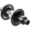 DT Swiss Nabe MTB HR 350 DEG 32 Loch schwarz - High-Performance Hinterradnabe mit Ratchet DEG