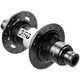 DT Swiss Nabe MTB HR 350 DEG 32 Loch schwarz - High-Performance Hinterradnabe mit Ratchet DEG