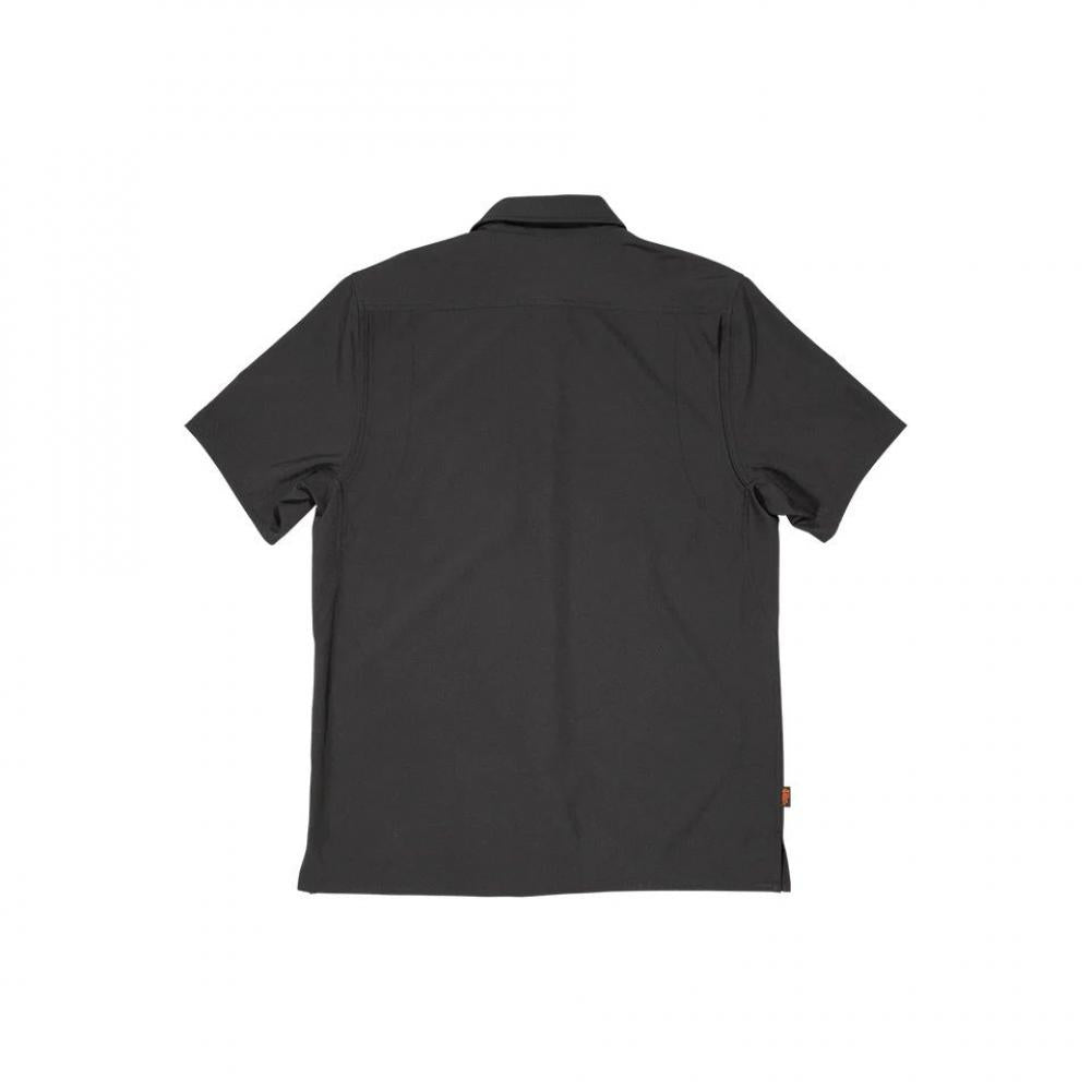FOX Shop Shirt - T-Shirt Unisex L