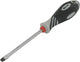 VAR Schraubendreher DV-71103 6 x 100 100 - ergonomischer Präzisions-Schraubendreher