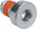 SHIMANO Befestigungsschraube M8 für Sperrverschluss Akkuhalter BM-E8020 - 9 g, Y72W00003