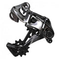 SRAM Schaltwerk X-Horizon XX1 Type 2.1 schwarz - präzises 1x11 MTB-Schalten