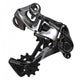 SRAM Schaltwerk X-Horizon XX1 Type 2.1 schwarz - präzises 1x11 MTB-Schalten