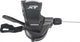 SHIMANO SCHALTHEBEL RE. XT 11F M.A. Schalthebel - 11-fach M