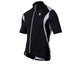 Herren Trikot FLASH M