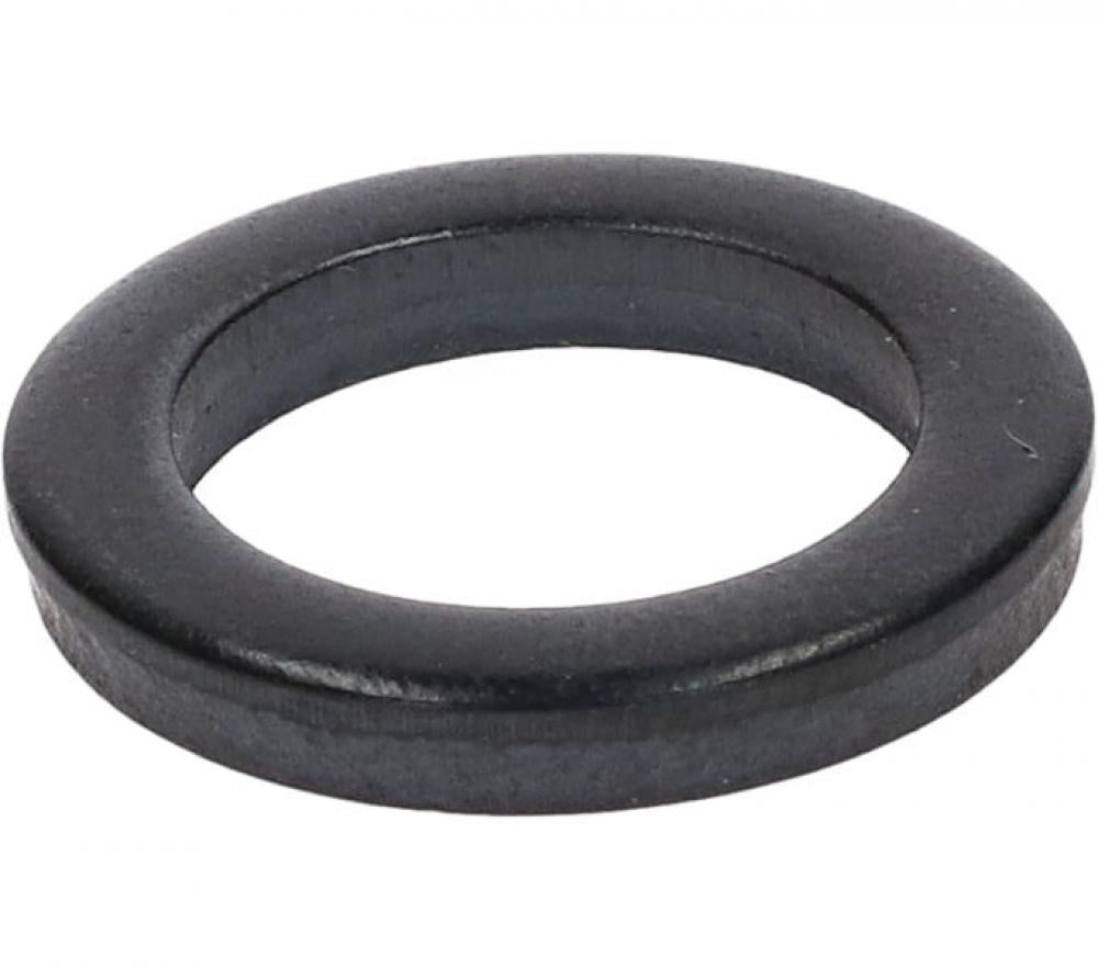 SHIMANO Distanzring für HB-NX30-E Distanzring - 2, 5 mm