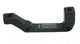 SHIMANO Scheibenbremsadapter Hinten PM IS 180 mm Scheibenbremsadapter - passend für 180 mm Bremsscheiben