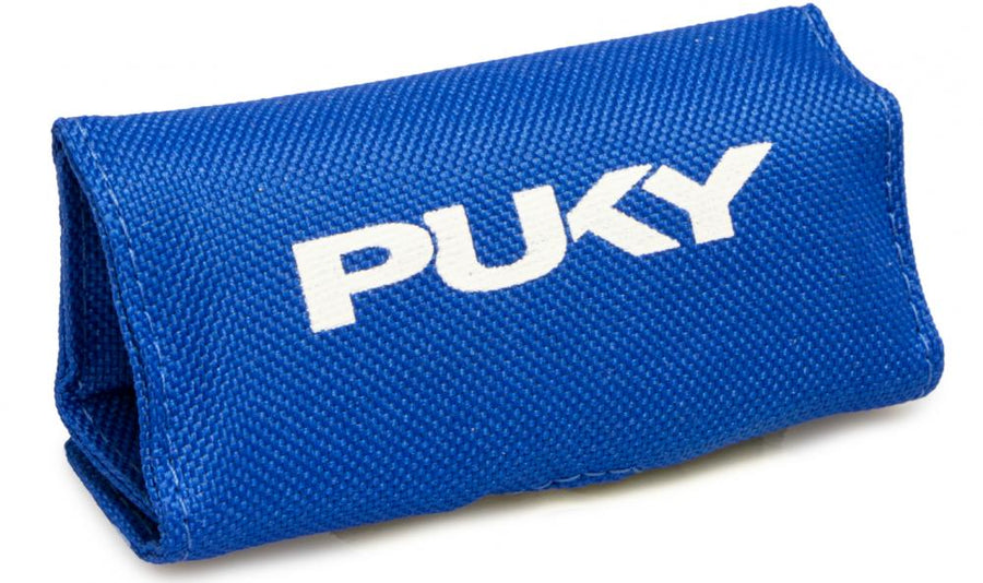 Puky Lenkerpolster LP 1 - Blue/Blue