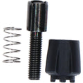 SHIMANO Einstellschraube ST-7S20, ST-7C30, ST-7S20, ST-7S45, ST-4S20 Einstellschraube - 20, 30, 45,