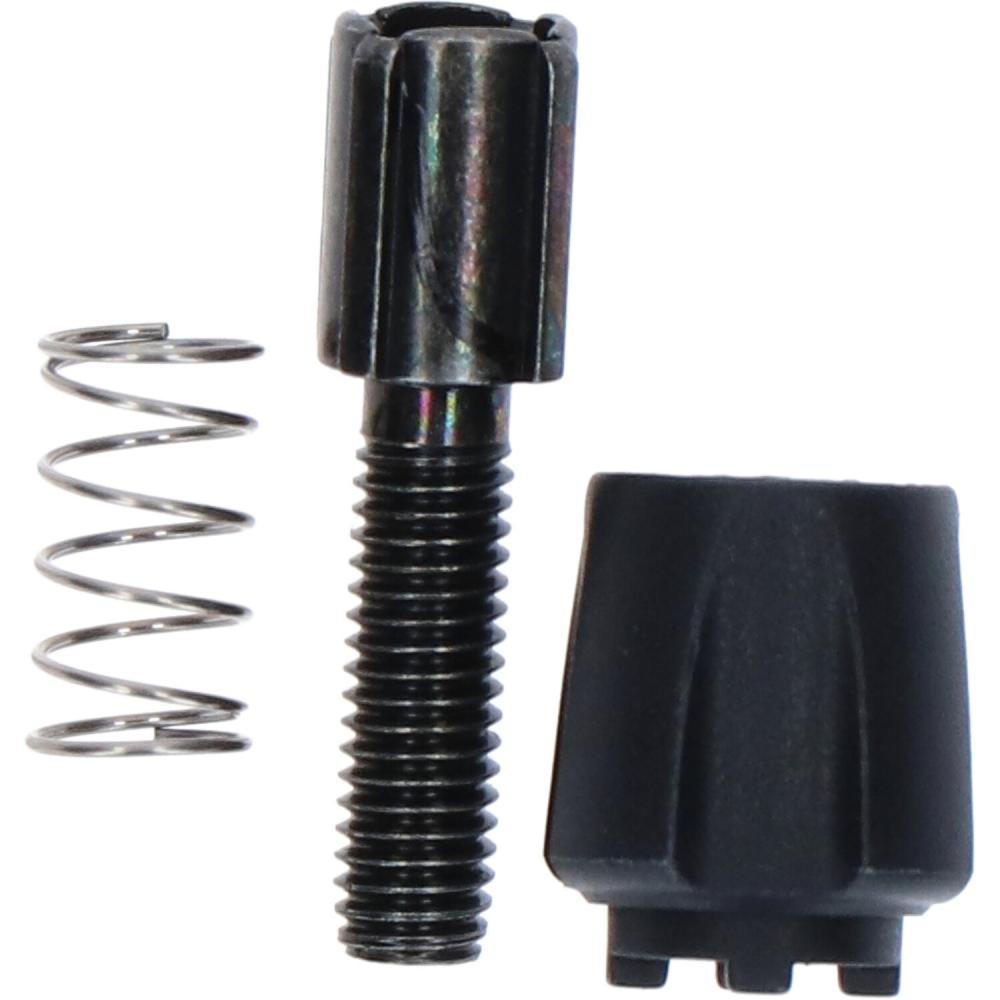 SHIMANO Einstellschraube ST-7S20, ST-7C30, ST-7S20, ST-7S45, ST-4S20 Einstellschraube - 20, 30, 45,