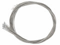 Campagnolo Bremsinnenzug Edelstahl 1600 mm - 1,6 mm - Karton mit 25 Stück