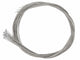 Campagnolo Bremsinnenzug Edelstahl 1600 mm - 1,6 mm - Karton mit 25 Stück
