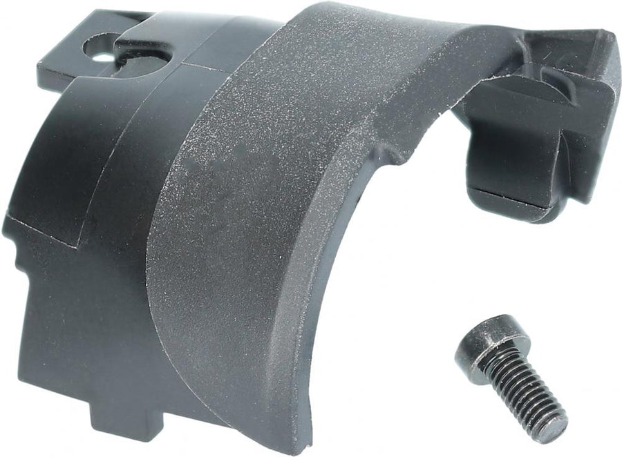 SHIMANO Abdeckung Rechts ST-R7000 (rechte STI-Einheit) - präziser Schutz für den Schalthebel