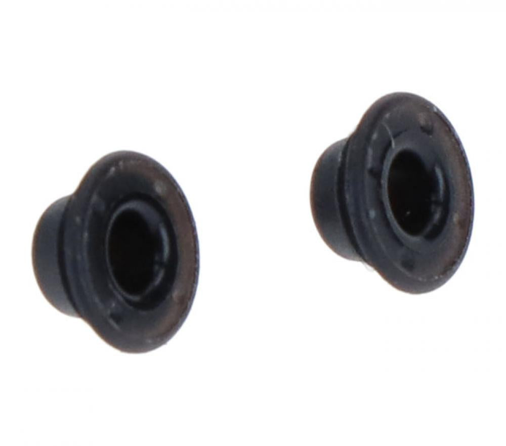 SHIMANO Schaltfeder-Kappe (2 Stück) S - Ersatzteil für Schaltwerk