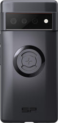 SP Connect SP Phone Case SPC+ Pixel 6 Pro - schlankes, MagSafe-kompatibles Schutzcase