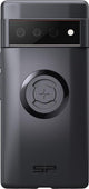 SP Connect SP Phone Case SPC+ Pixel 6 Pro - schlankes, MagSafe-kompatibles Schutzcase