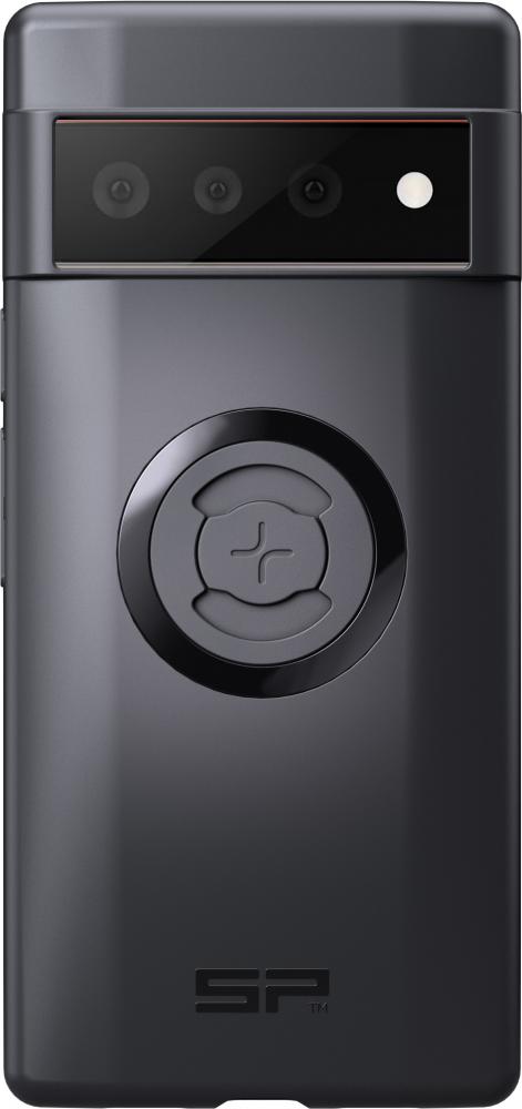SP Connect SP Phone Case SPC+ Pixel 6 Pro - schlankes, MagSafe-kompatibles Schutzcase