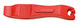 Unior Reifenheber 2teilig rot