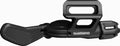 SHIMANO SL-MT800 I-Spec EV Bedienhebel für absenkbare Sattelstützen, schwarz.