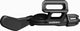 SHIMANO SL-MT800 I-Spec EV Bedienhebel für absenkbare Sattelstützen - Remote Dropper Post