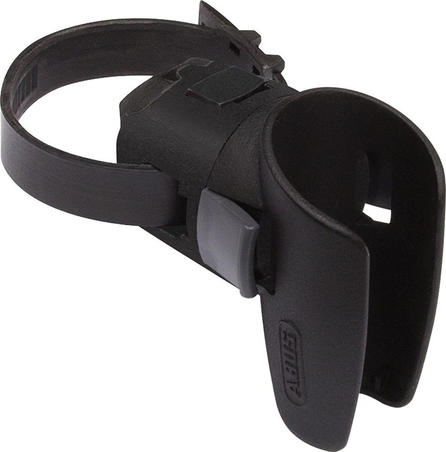 Abus Halter Snap Cage MU SCMU 6K für 6415K 6512K 6615K